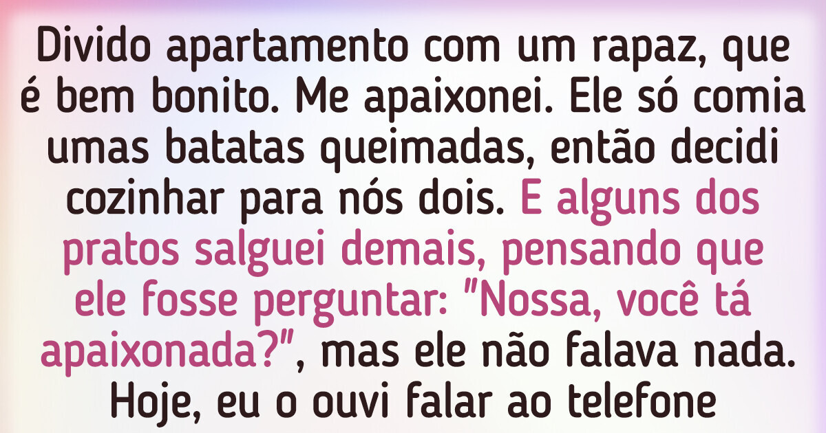 Pessoas Distra Das Que N O Entendem As Indiretas Por Mais Diretas