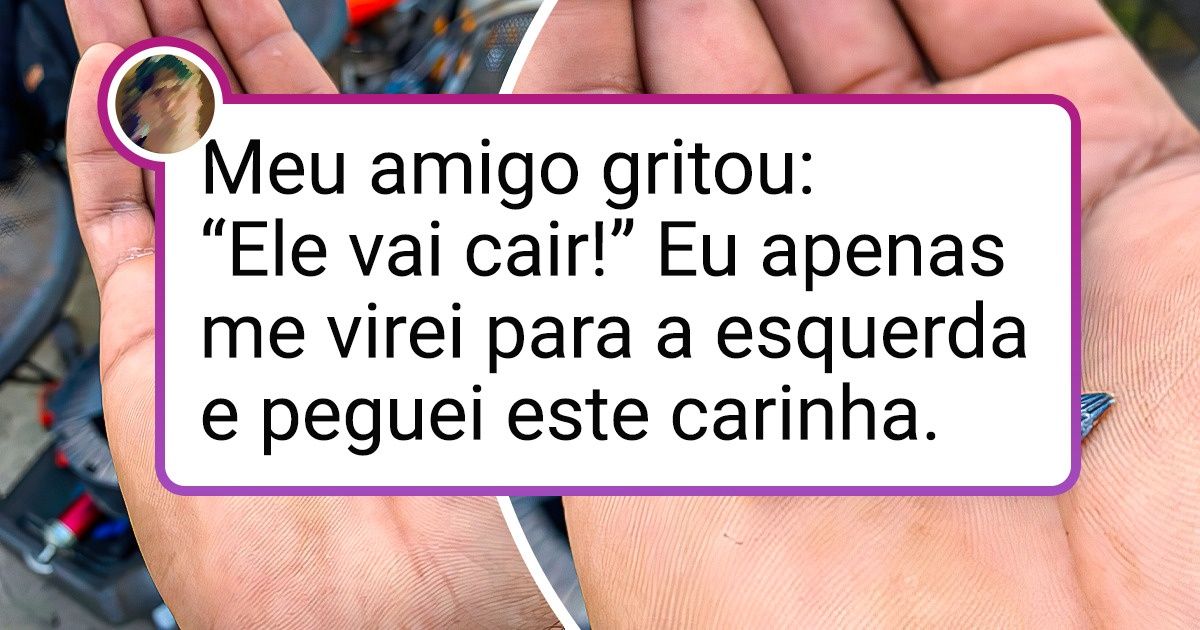 Fotos T O Cheias De Significados E Emo Es Que Aquecem Nosso Cora O