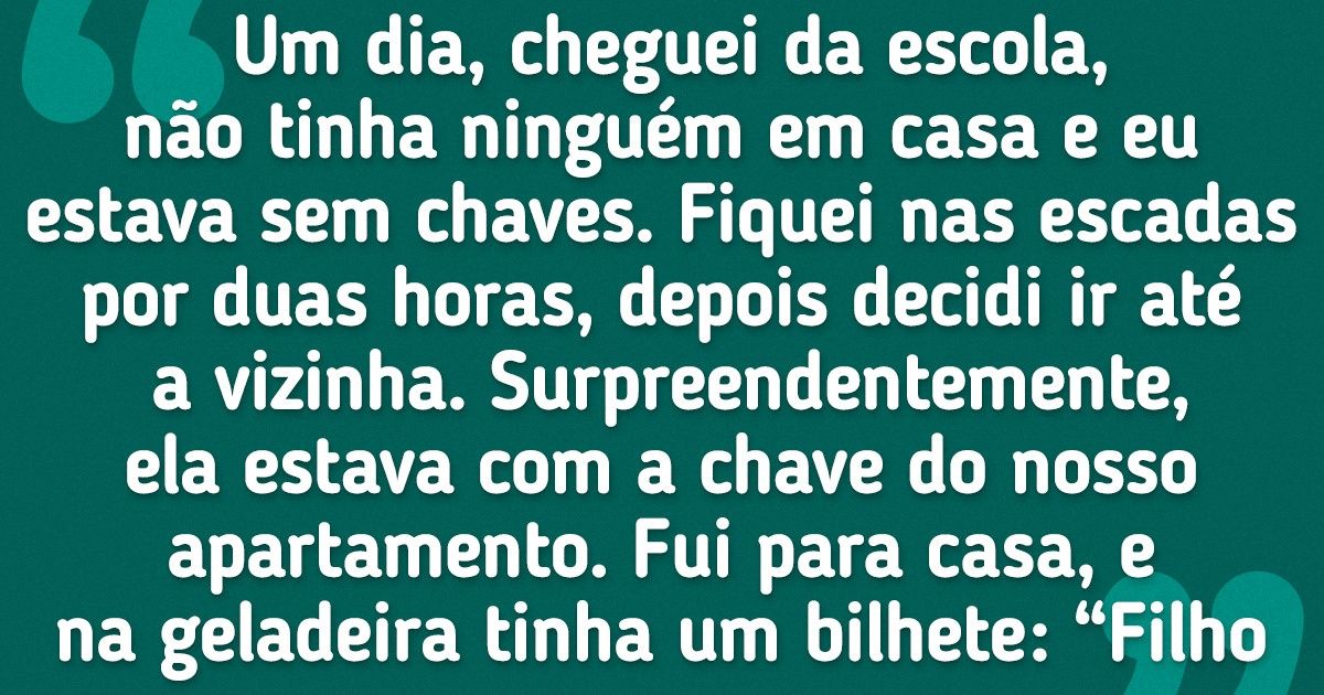 Provas De Que As M Es T M Um Senso De Humor Um Tanto Peculiar