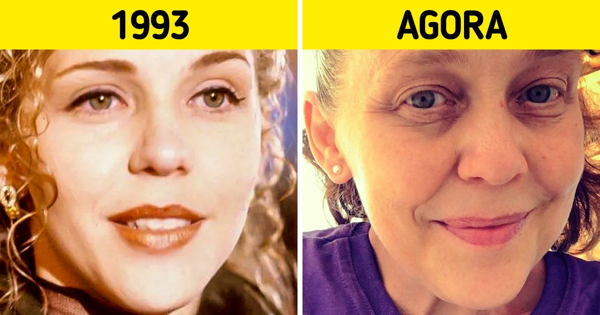 Demos um zoom em fotos de 15 musas e percebemos que elas só melhoram com o tempo Demos um zoom em fotos de 15 musas e percebemos que elas só melhoram com o tempo