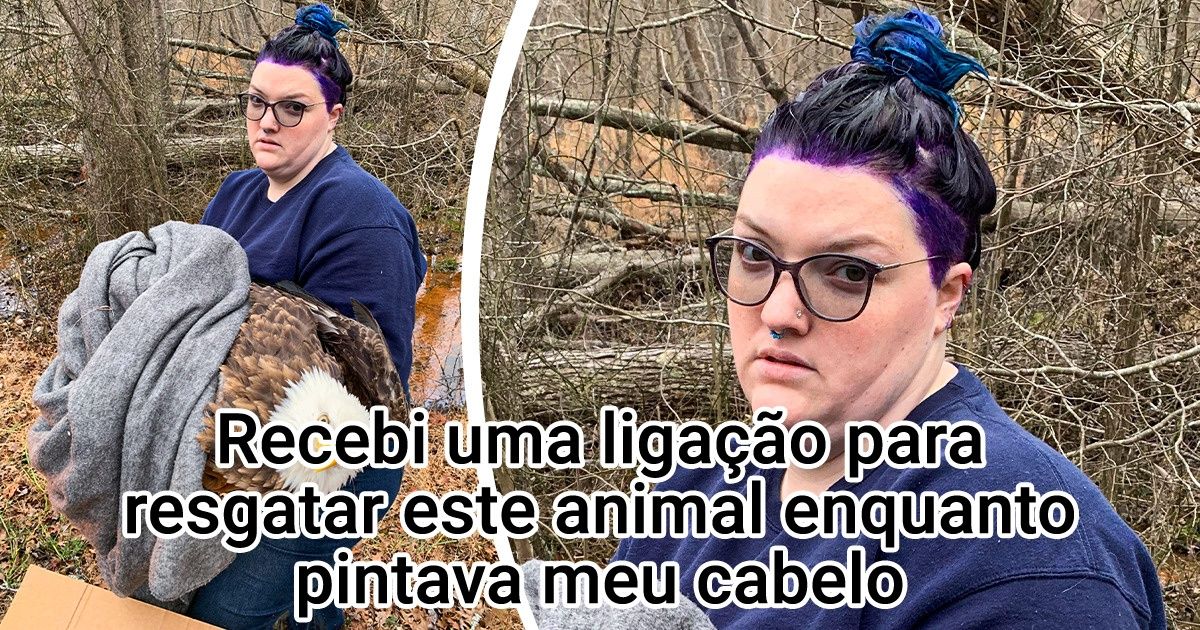 22 Pessoas que têm um bom motivo para se sentir orgulhosas 22 Pessoas que têm um bom motivo para se sentir orgulhosas
