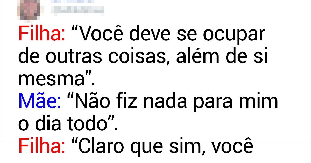 19 Frases sinceras e engraçadas de crianças compartilhadas pelos internautas