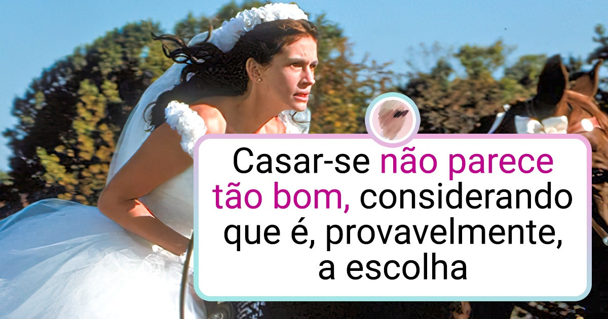 19 Pessoas contam a quais coisas davam muita importância na juventude, mas agora não gostam mais 19 Pessoas contam a quais coisas davam muita importância na juventude, mas agora não gostam mais