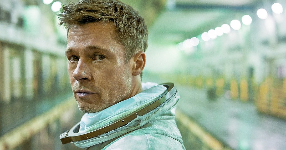 14 Novos filmes imperdíveis que estarão nas telas do cinema e que você deve conferir 14 Novos filmes imperdíveis que estarão nas telas do cinema e que você deve conferir