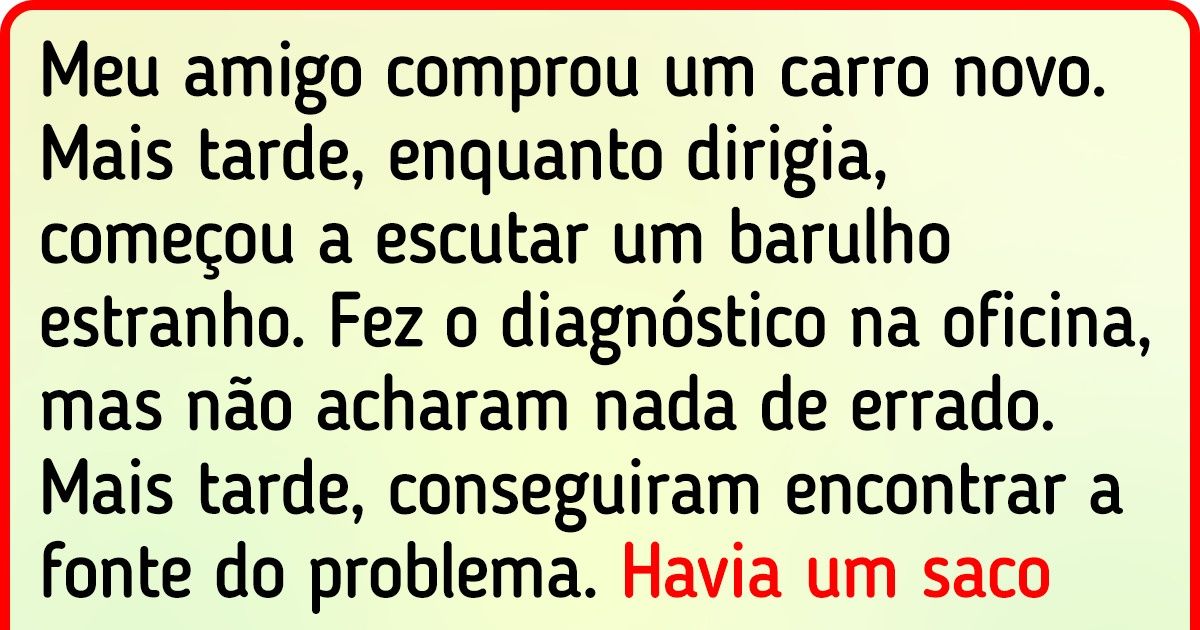 15+ Provas de que os anjos do “serviço de qualidade” realmente vivem entre nós