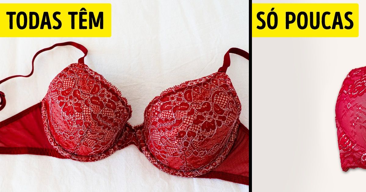 10+ Coisas em que não vale a pena economizar, mesmo que sua “alma pão-dura” queira muito 10+ Coisas em que não vale a pena economizar, mesmo que sua “alma pão-dura” queira muito