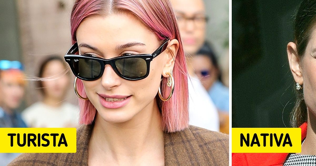 30+ Características do estilo de vida em Mônaco — lugar onde você pode encontrar um milionário e estrelas em cada esquina 30+ Características do estilo de vida em Mônaco — lugar onde você pode encontrar um milionário e estrelas em cada esquina