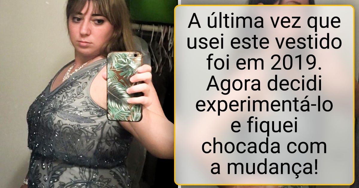 20 Histórias sobre como a realidade excedeu todas as expectativas possíveis e impossíveis 20 Histórias sobre como a realidade excedeu todas as expectativas possíveis e impossíveis