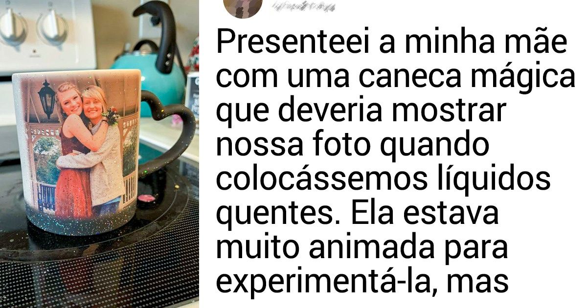 18 Pessoas cuja despreocupação superaria até mesmo a dos monges budistas