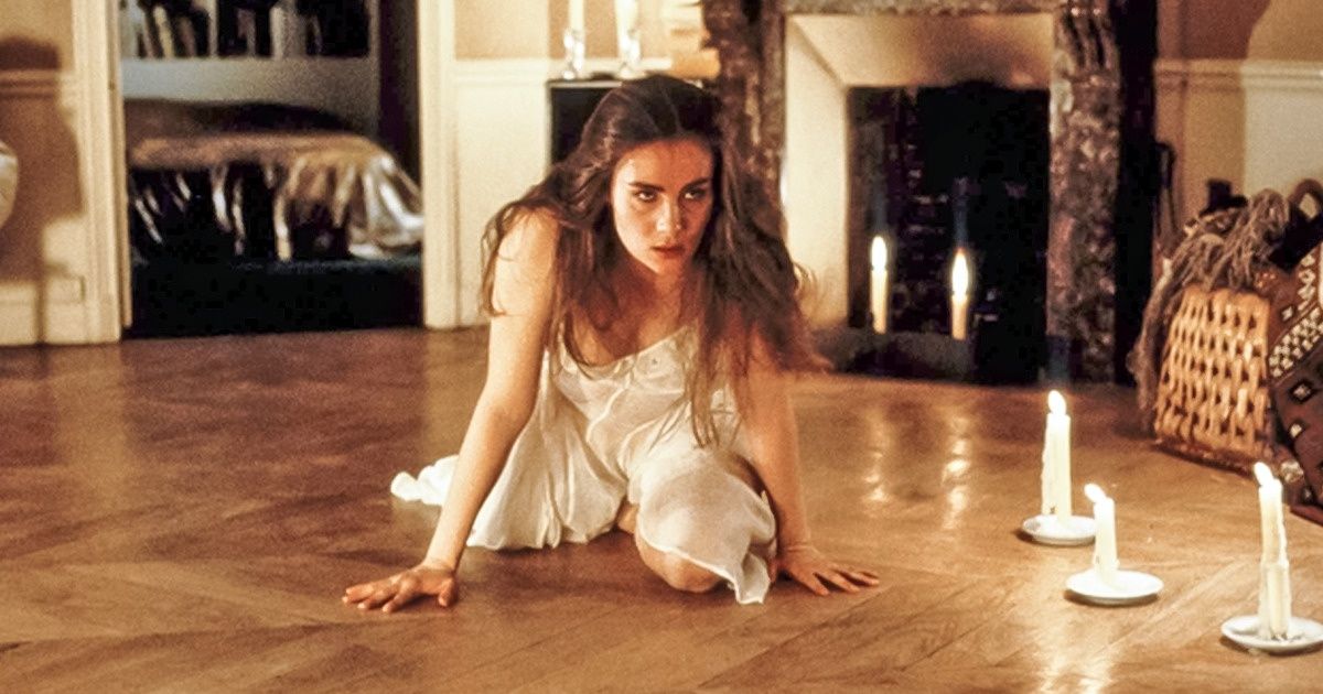 9 Filmes sem final feliz e que ainda assim você vai querer ver