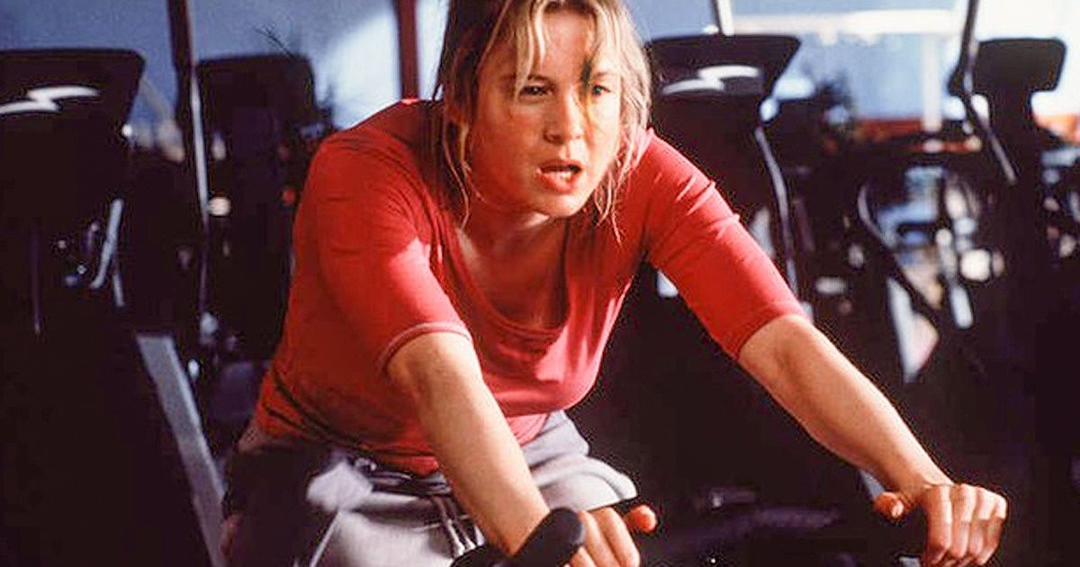 Ouvir música durante o exercício ajuda a cansar menos, diz estudo Ouvir música durante o exercício ajuda a cansar menos, diz estudo
