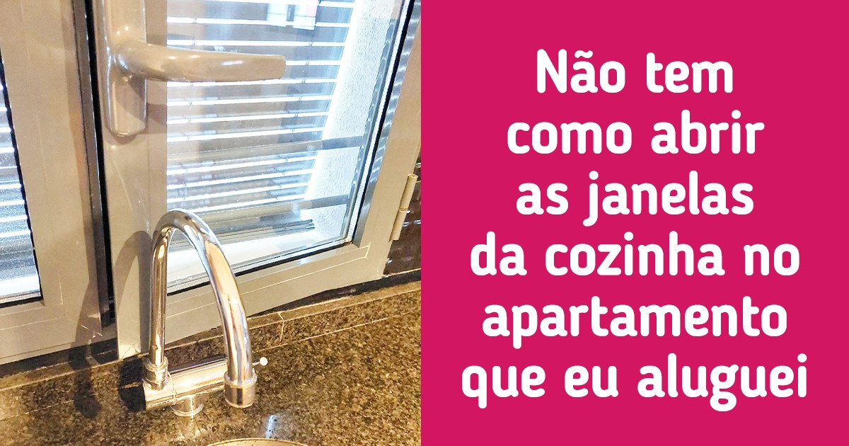 20 Erros de design que podem indignar até os mais leigos no assunto