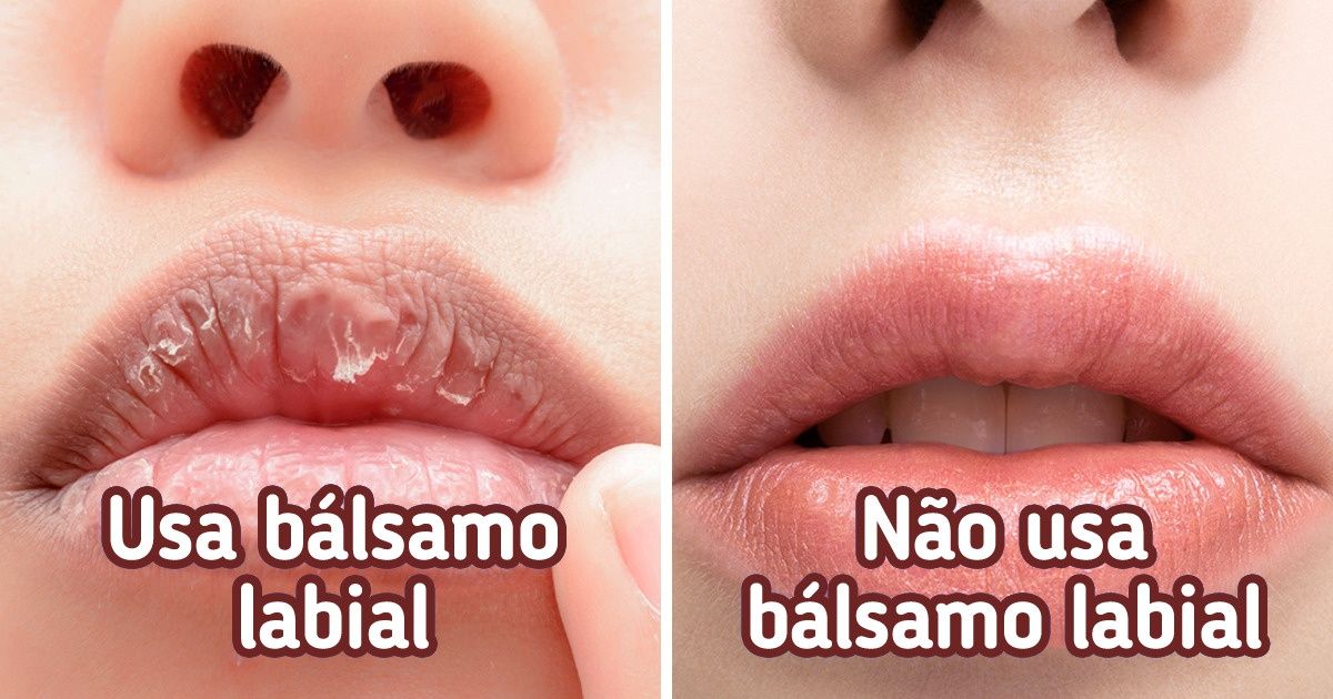10+ Hábitos diários que poderíamos eliminar hoje mesmo