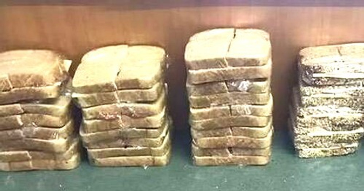 Mãe causa polêmica ao admitir que deixa previamente pronta comida para cinco semanas de lanche escolar Mãe causa polêmica ao admitir que deixa previamente pronta comida para cinco semanas de lanche escolar
