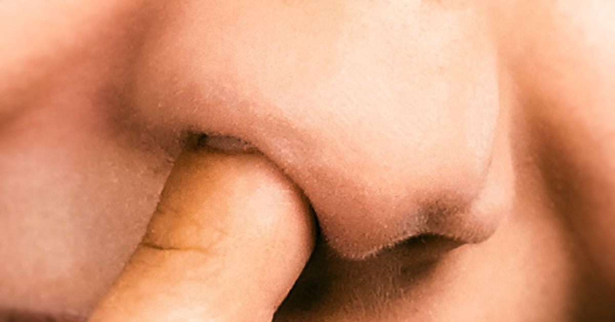 9 Dicas simples capazes de reforçar seu sistema imunológico