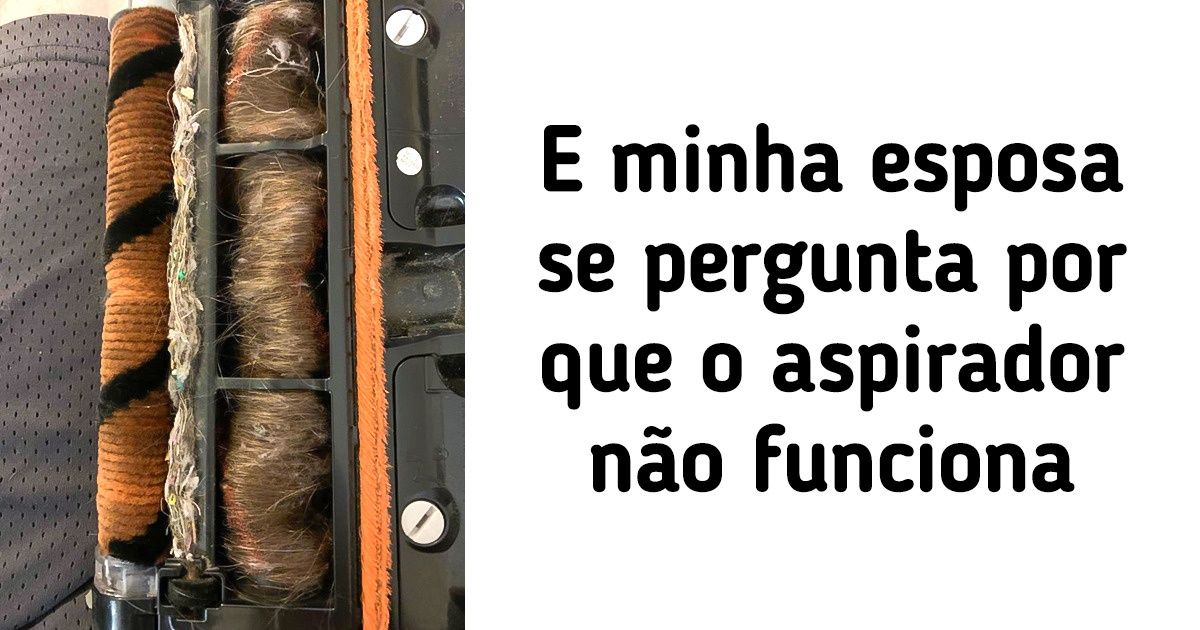 15+ Situações incômodas que tiram qualquer um do sério 15+ Situações incômodas que tiram qualquer um do sério