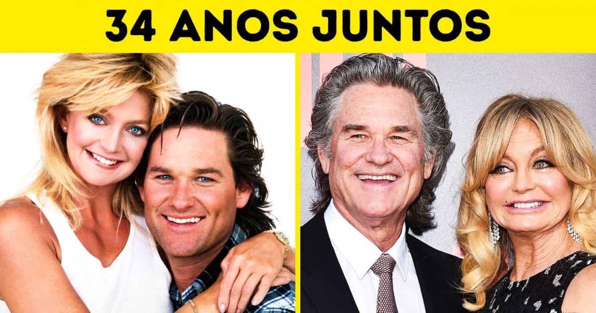 A fórmula que indica o quanto seu relacionamento irá durar
