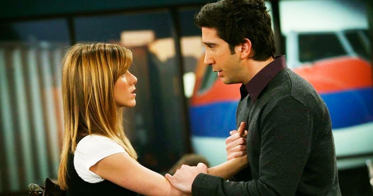 9 Sinais de chantagem emocional que você deve conhecer para não ser manipulado e nem manipular os outros