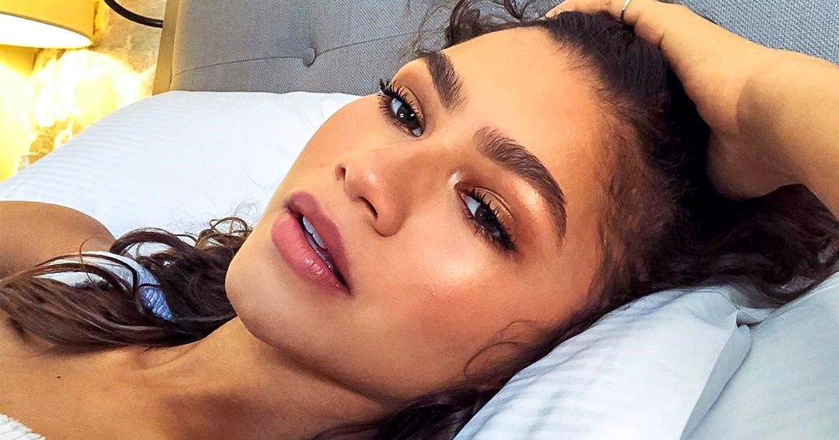 Por que tantos jovens se sentem infelizes hoje em dia