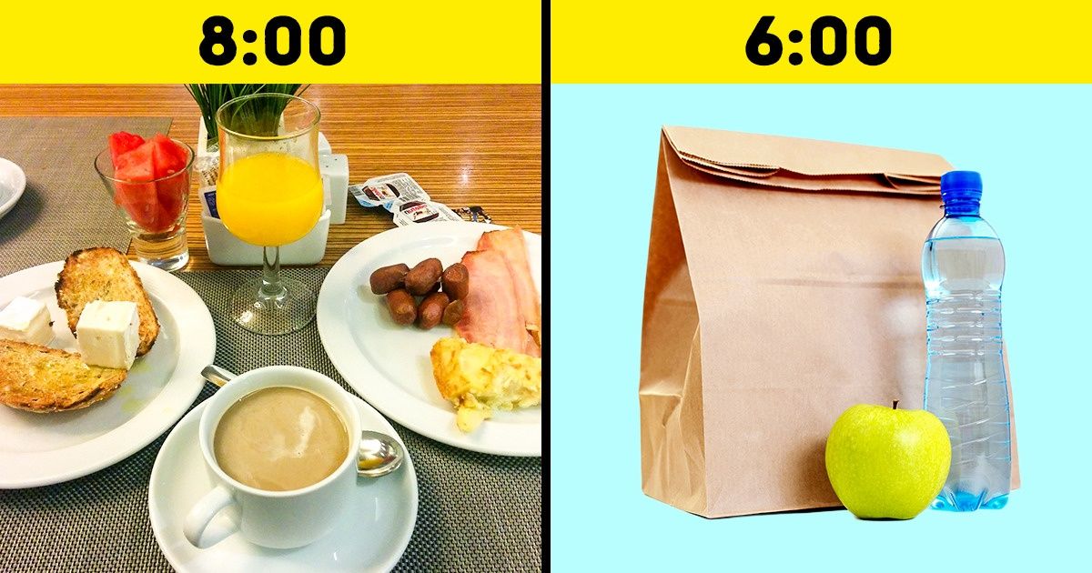 Dicas de funcionários de hotéis para que a sua estadia seja o mais agradável possível