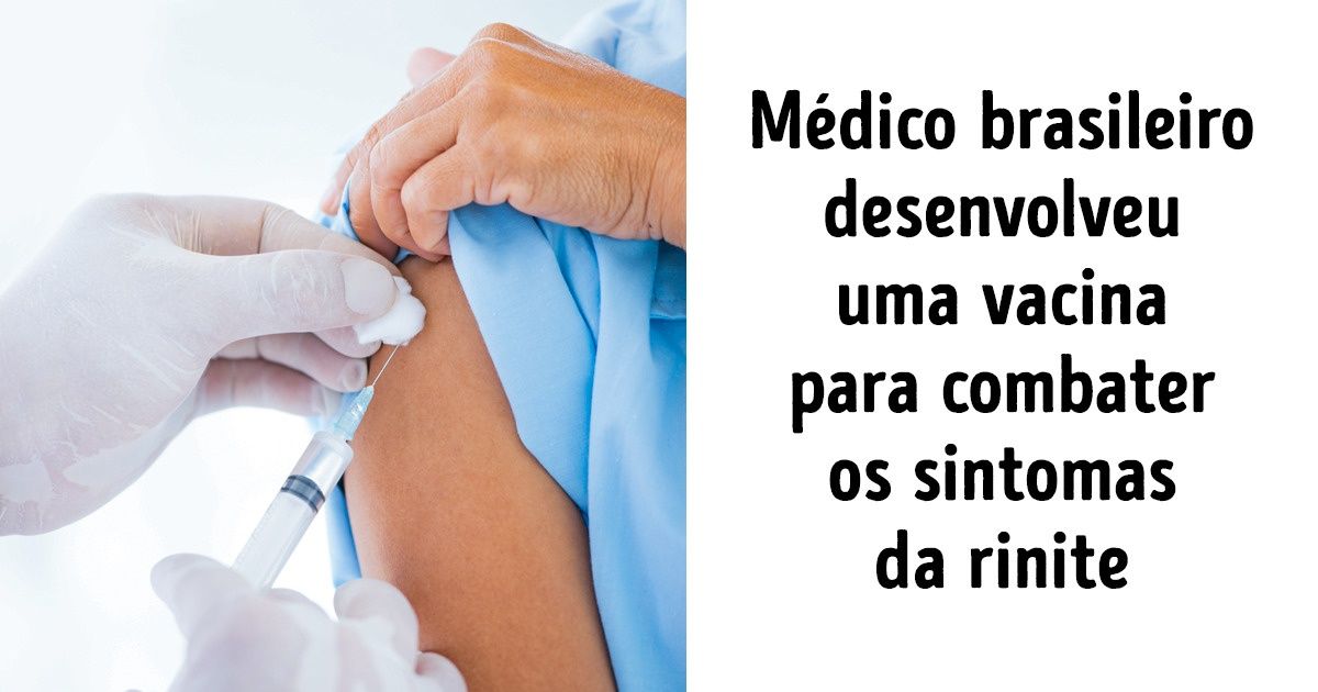 10 Descobertas de médicos brasileiros que contribuíram para a humanidade 10 Descobertas de médicos brasileiros que contribuíram para a humanidade