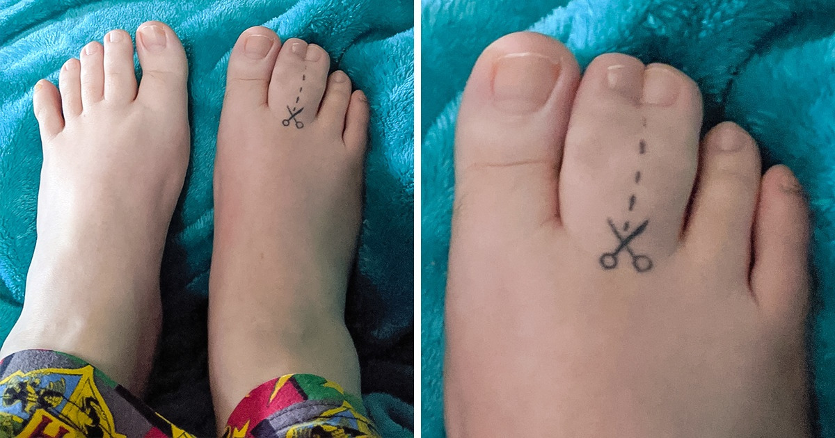 15 Características extraordinárias do corpo humano que parecem de outro mundo