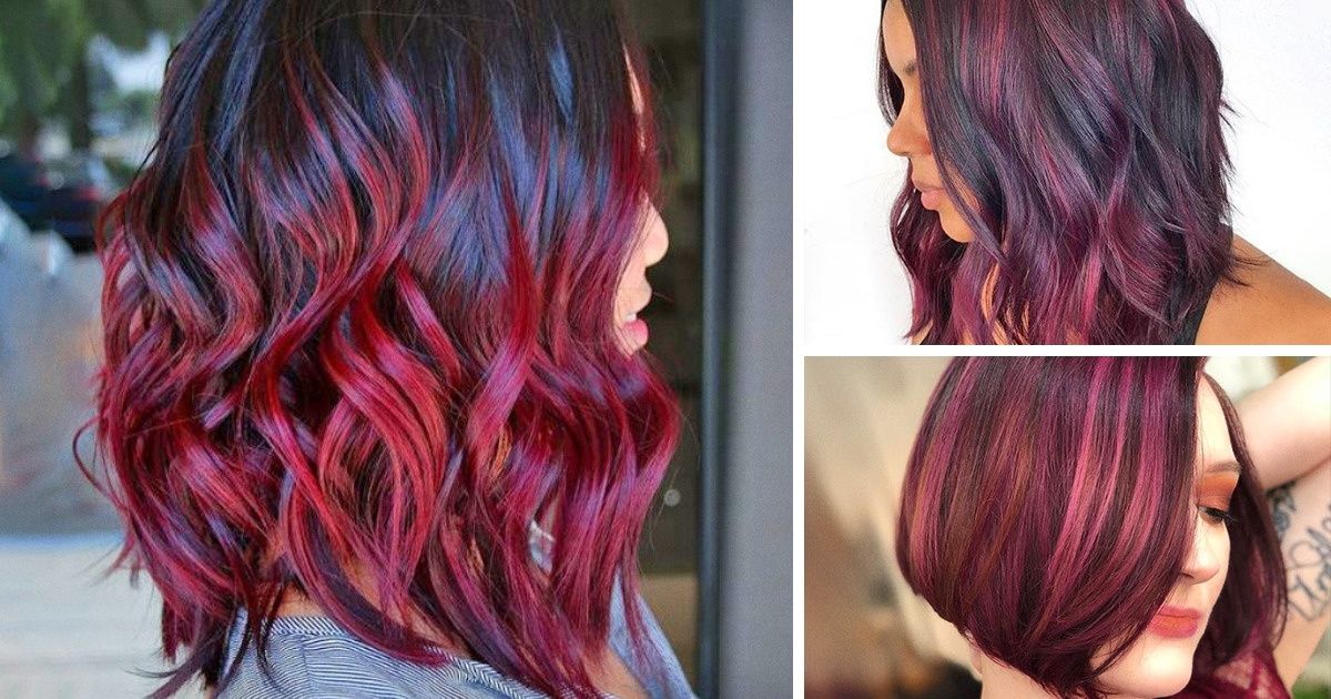 14 Usos inéditos do vinho para você experimentar imediatamente