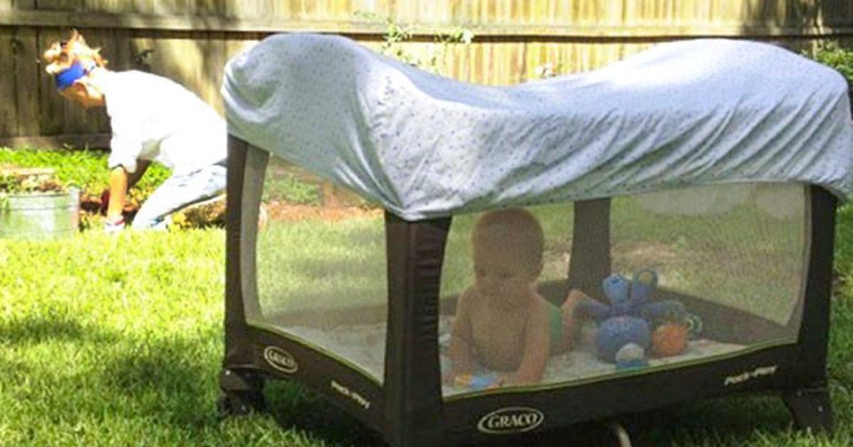 20 Crianças que têm pais muito criativos 20 Crianças que têm pais muito criativos