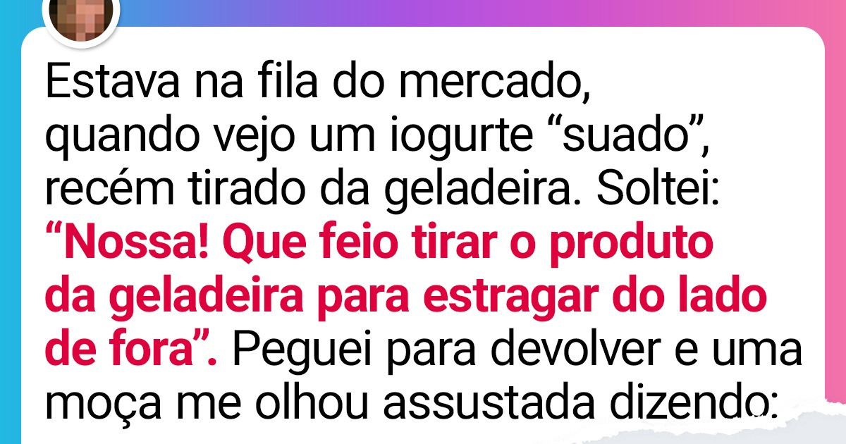 18 Pessoas que não pagaram apenas um mico, mas o zoológico inteiro