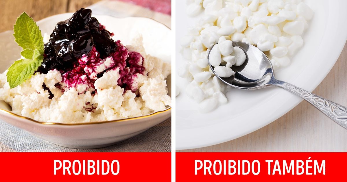 12 Alimentos comuns que podem causar ou agravar a celulite 12 Alimentos comuns que podem causar ou agravar a celulite