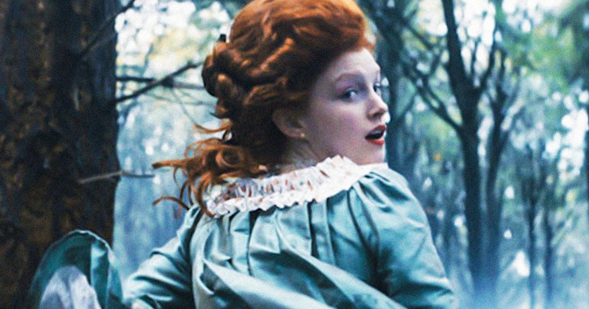 13 Seriados intrigantes da Netflix que deixarão você com os nervos à flor da pele 13 Seriados intrigantes da Netflix que deixarão você com os nervos à flor da pele
