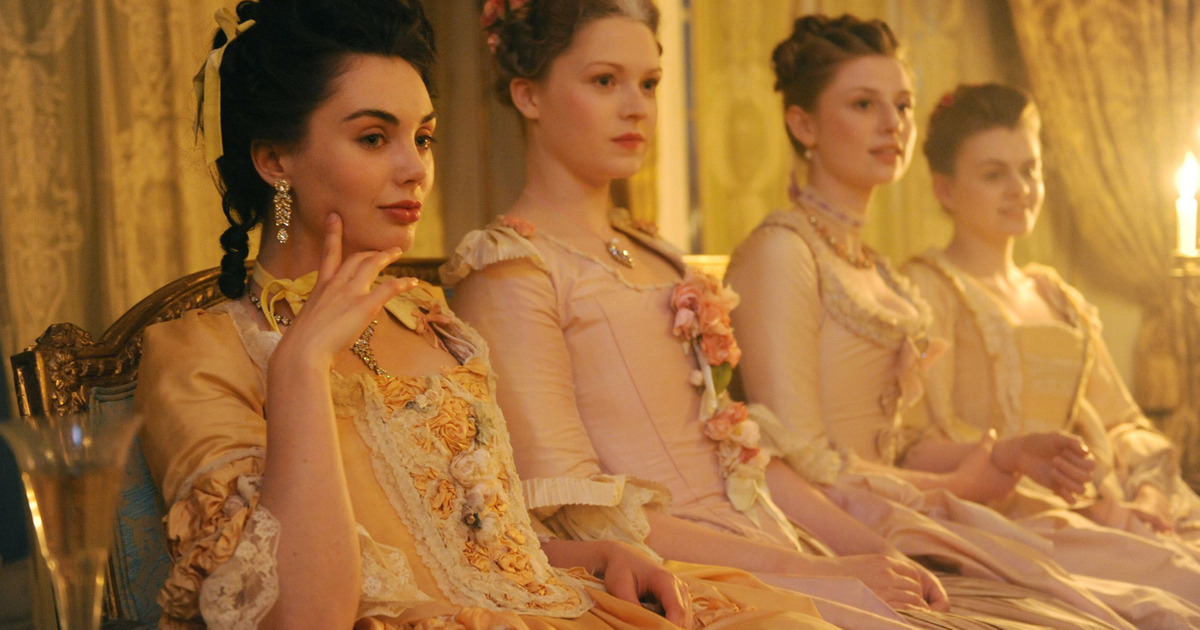 10 Séries britânicas recentes que vale a pena acompanhar