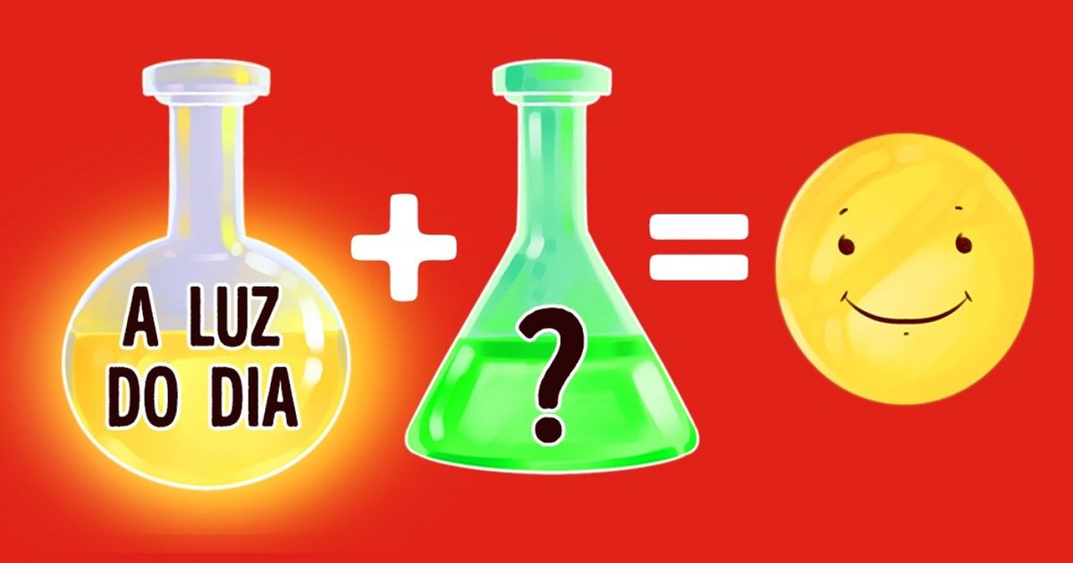 8 maneiras científicas de se sentir verdadeiramente feliz