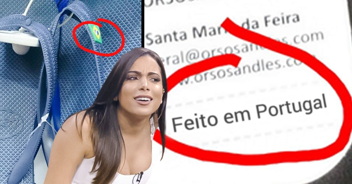 20+ Imagens confusas e divertidas capazes de dar um “tilt” na mente de um brasileiro 20+ Imagens confusas e divertidas capazes de dar um “tilt” na mente de um brasileiro