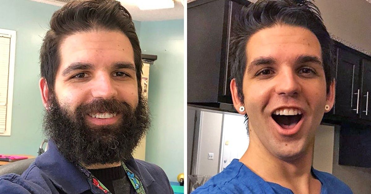 17 Provas fotográficas da importância das apostas