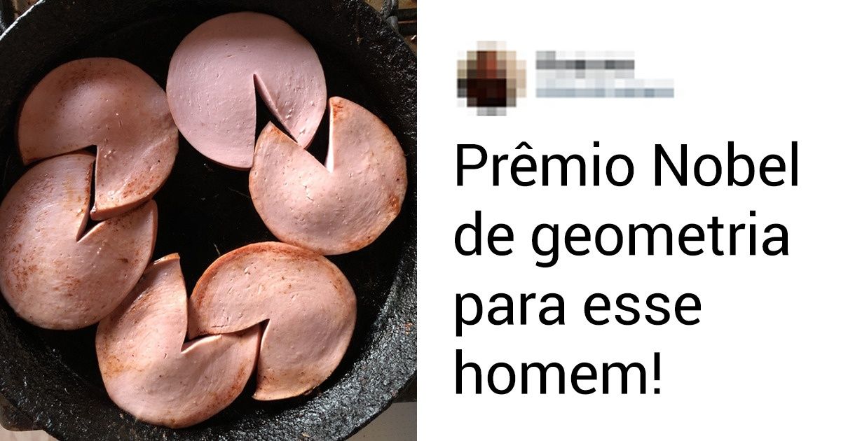 15 Conselhos de pessoas que definitivamente sabem como simplificar a vida 15 Conselhos de pessoas que definitivamente sabem como simplificar a vida