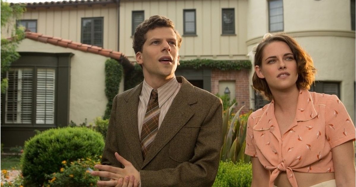 10 Filmes que você precisa ver 10 Filmes que você precisa ver