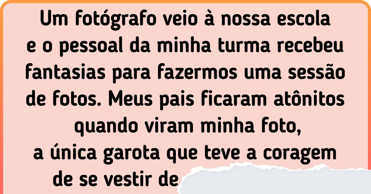 15+ Provas de que todo mundo tem uma caixinha cheia de lembranças da infância na memória 15+ Provas de que todo mundo tem uma caixinha cheia de lembranças da infância na memória
