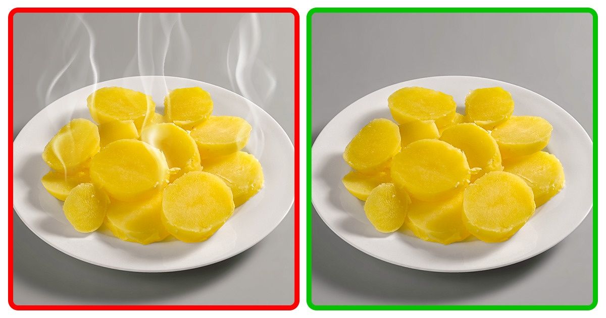 16 Loucuras sobre comida que você provavelmente não sabia