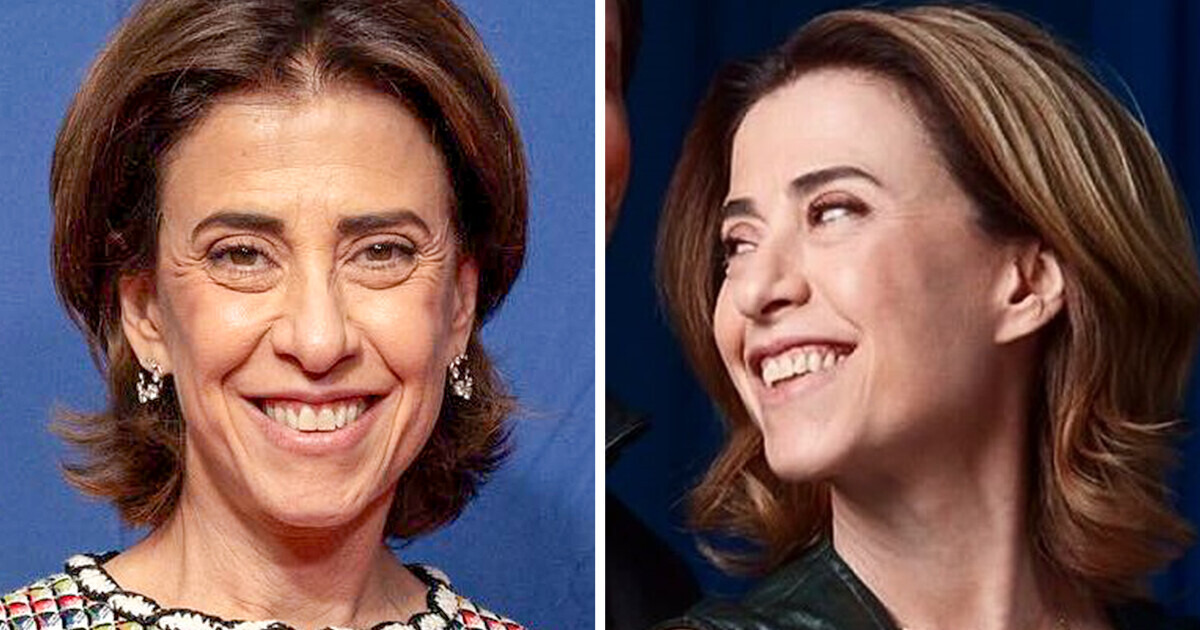 22 Famosos que revelam um novo charme ao serem fotografados de perfil