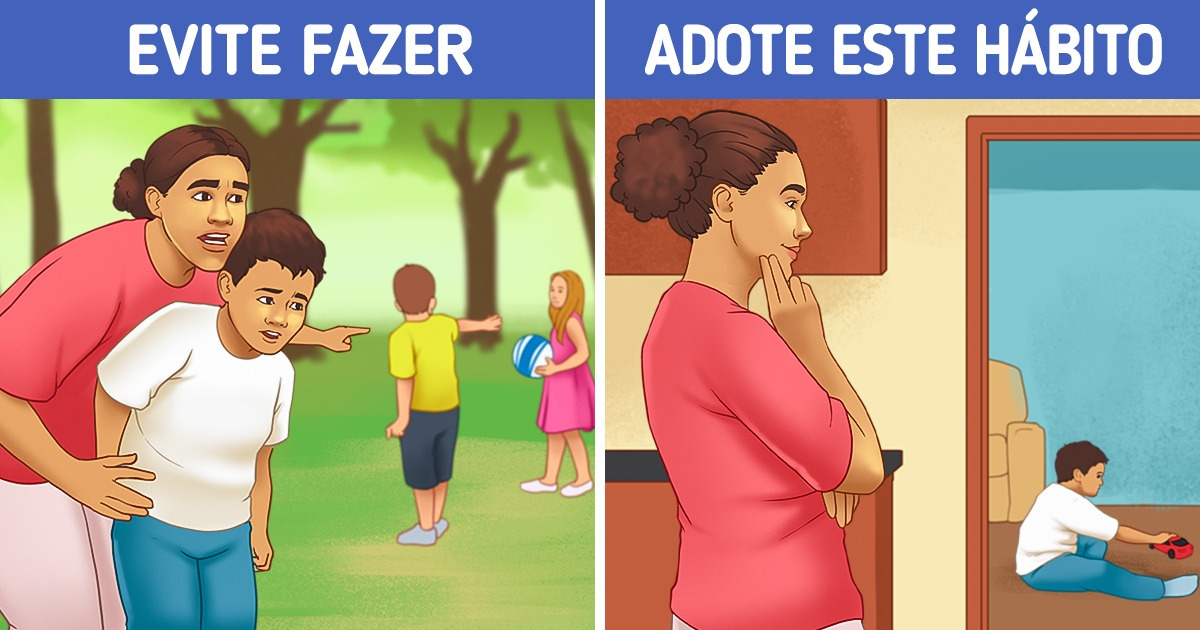 Pequenas atitudes para aproveitar as vantagens da vida solitária e evitar a solidão