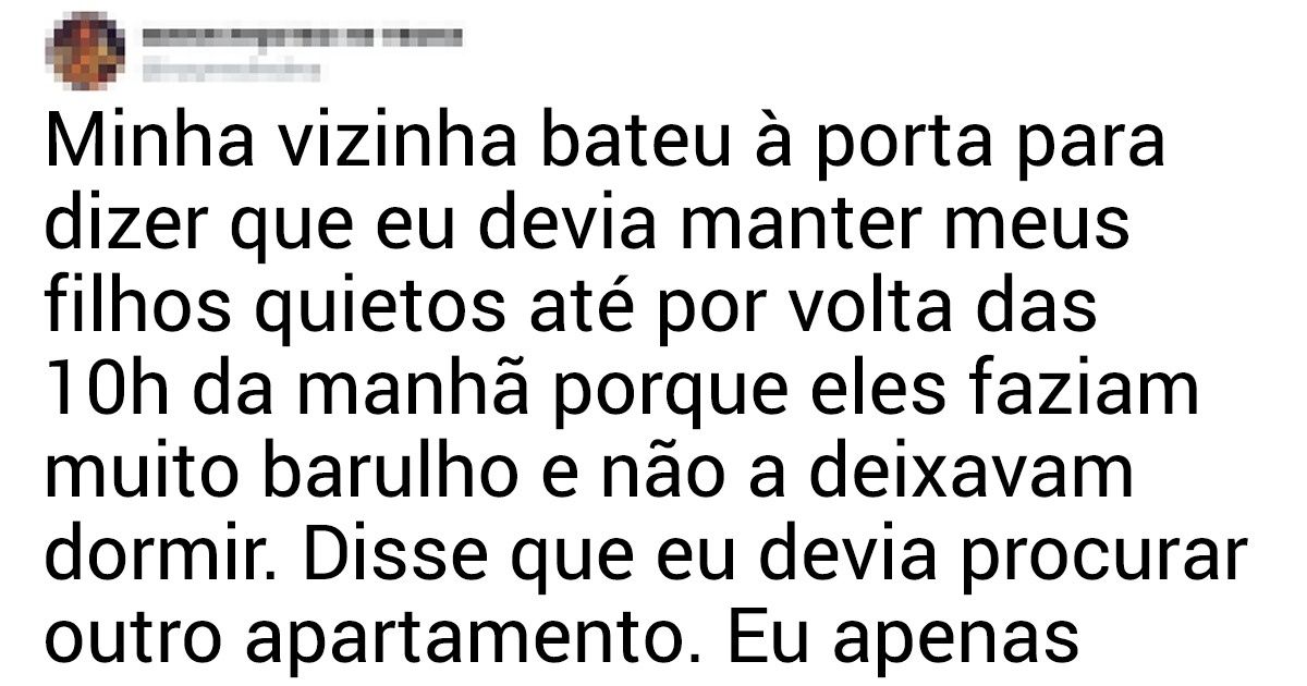 20+ Dicas para o dia a dia que alguns internautas recomendam seguir à risca 20+ Dicas para o dia a dia que alguns internautas recomendam seguir à risca