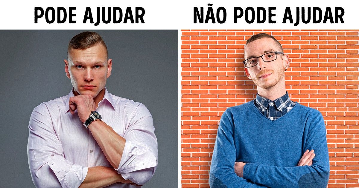 Por que as aeromoças cumprimentam os passageiros durante o embarque? Por que as aeromoças cumprimentam os passageiros durante o embarque?