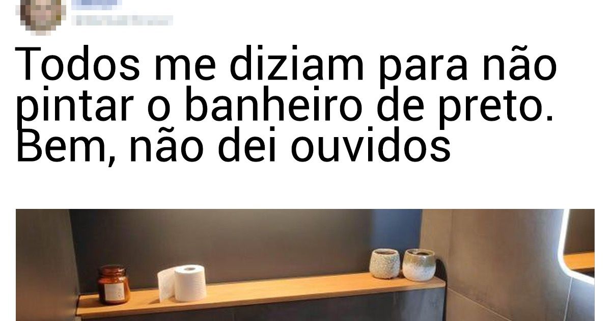 16 Pessoas que transformaram suas casas em um verdadeiro paraíso (e agora é impossível tirá-las de lá)