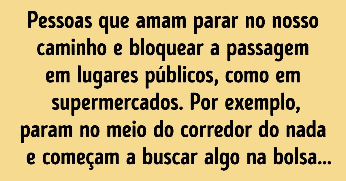 20 Coisas mais desesperadoras que o barulho do giz no quadro