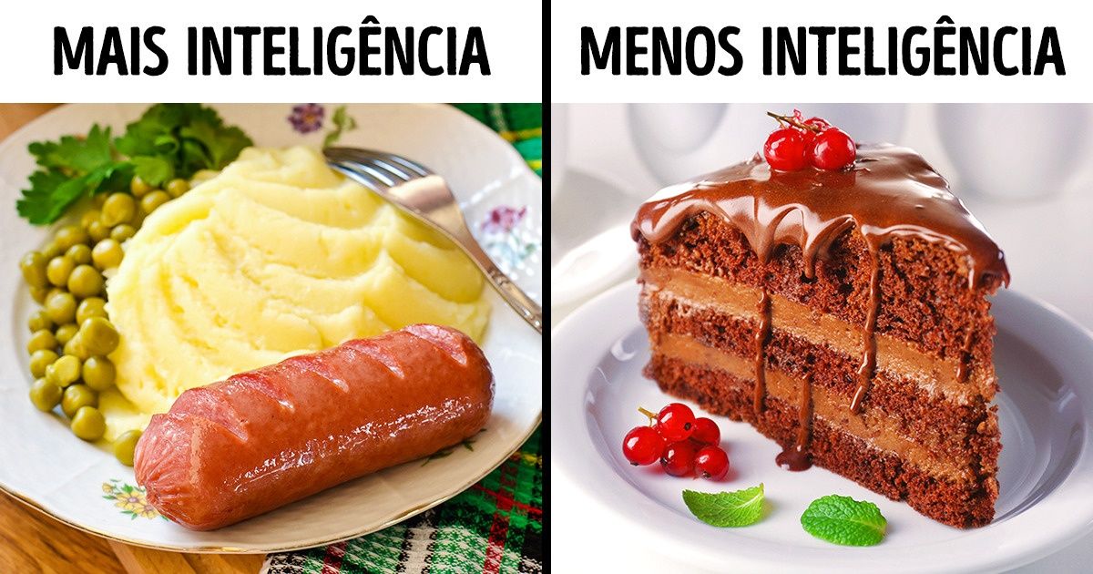 9 Maneiras de sentir prazer e de fazer o cérebro trabalhar melhor