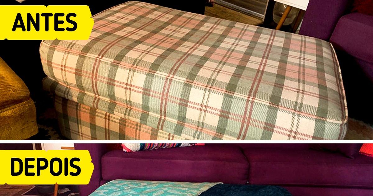 16+ Fotos que mostram como para tudo na vida há um conserto 16+ Fotos que mostram como para tudo na vida há um conserto