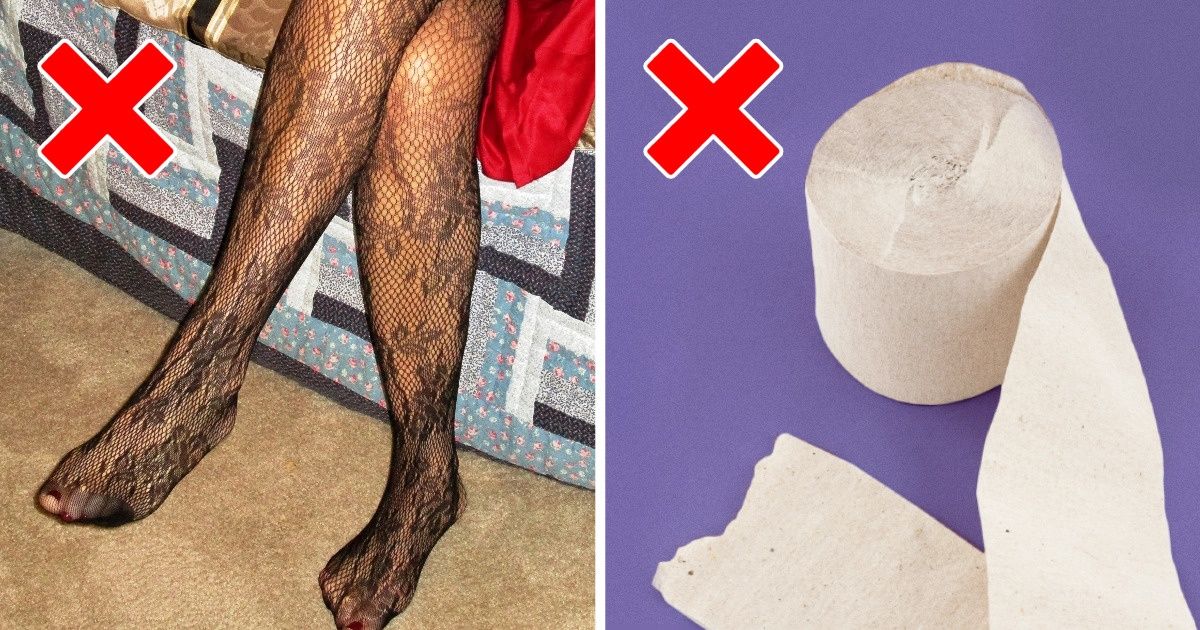 9 Coisas que drenam o dinheiro de nossas carteiras 9 Coisas que drenam o dinheiro de nossas carteiras
