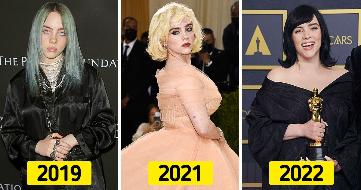 10 Vezes em que celebridades elevaram o nível de seus looks no tapete vermelho 10 Vezes em que celebridades elevaram o nível de seus looks no tapete vermelho