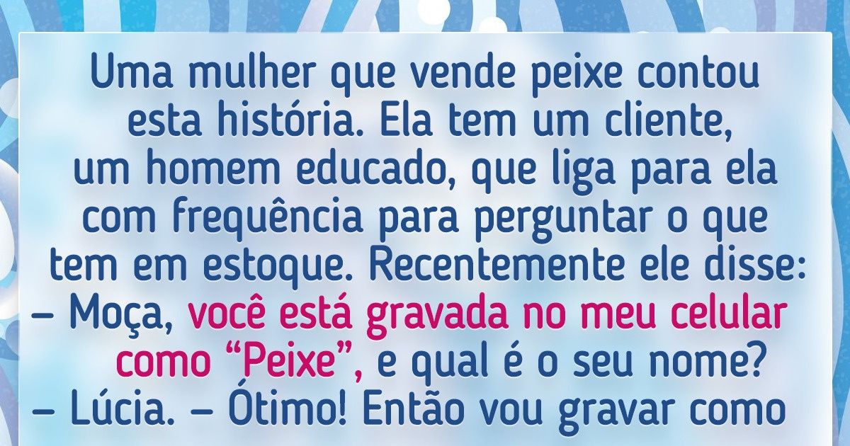 17 Pessoas cujo senso de humor funciona melhor do que qualquer antidepressivo